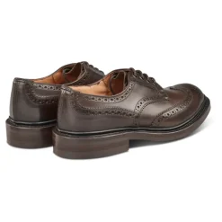 Bourton Country Shoe