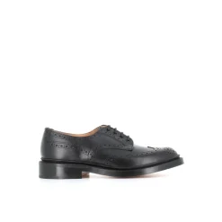 Bourton Derby Brogue