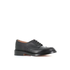 Bourton Derby Brogue