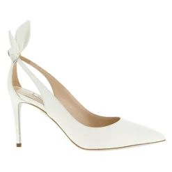 Bow Tie Pump