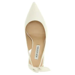 Bow Tie Pump