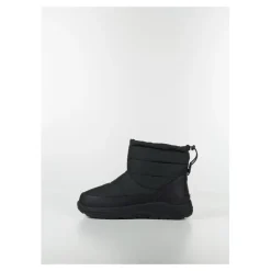 BOWER MODEV Outdoorschuhe