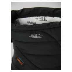 BOWER MODEV Outdoorschuhe