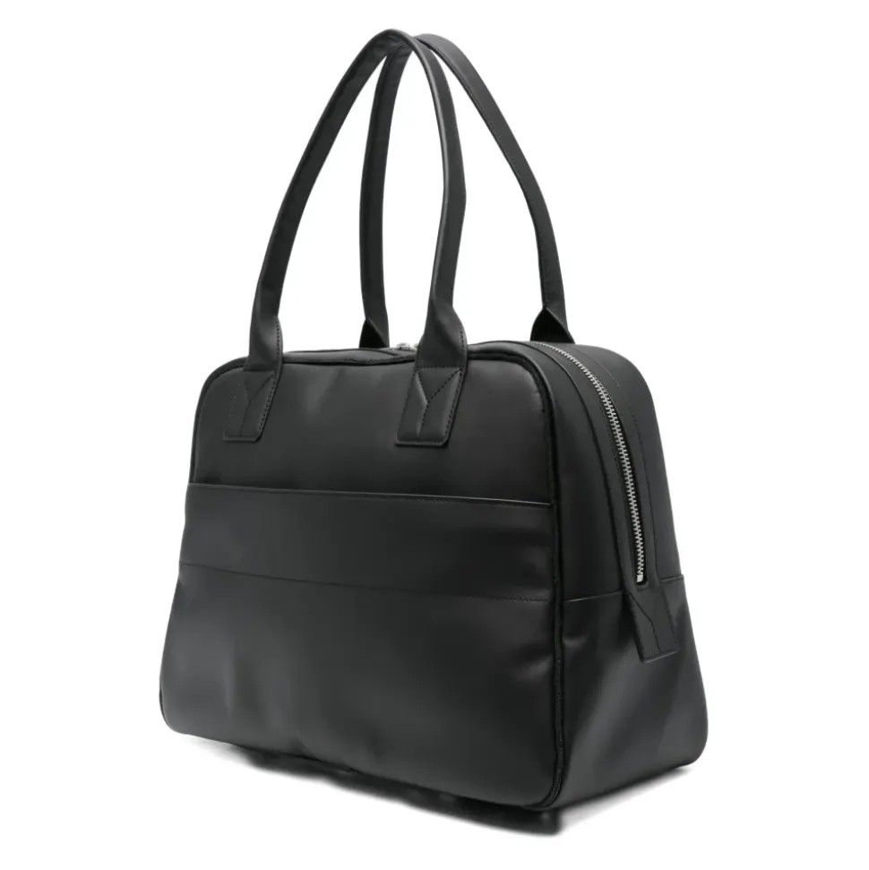 Bowling Bag