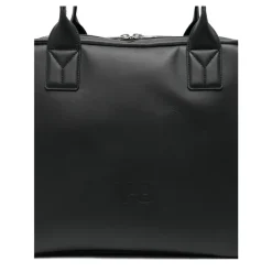 Bowling Bag