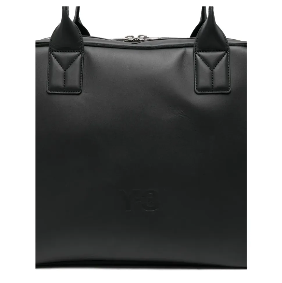Bowling Bag