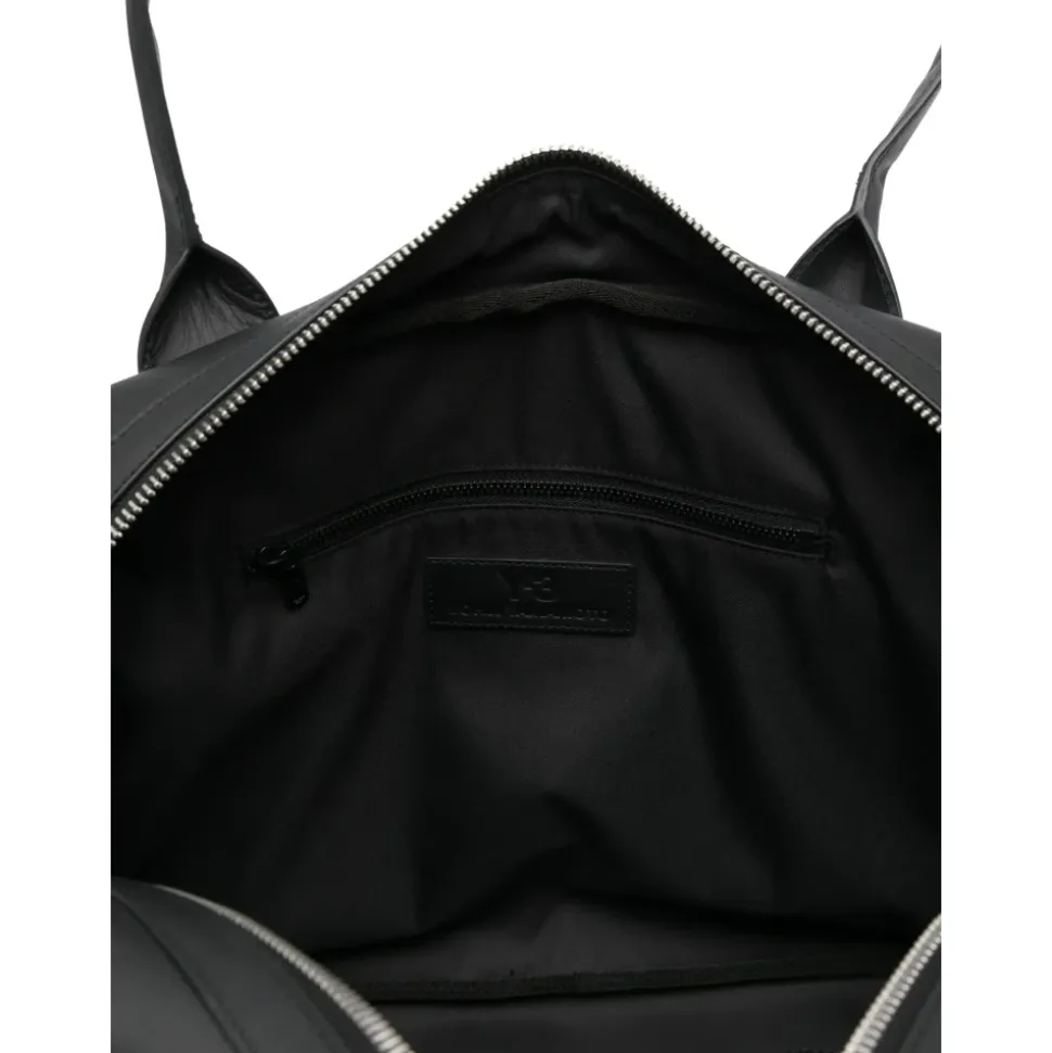 Bowling Bag