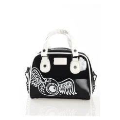 Bowling Bag KINA