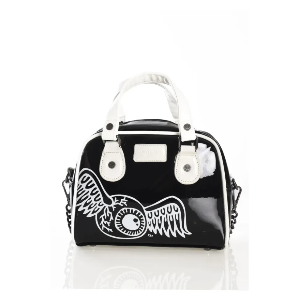 Bowling Bag KINA