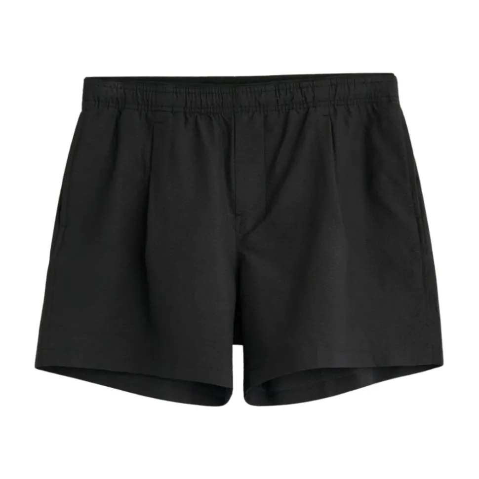Boxer Trunk