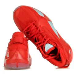 Boy Freak 2 Basketballschuhe