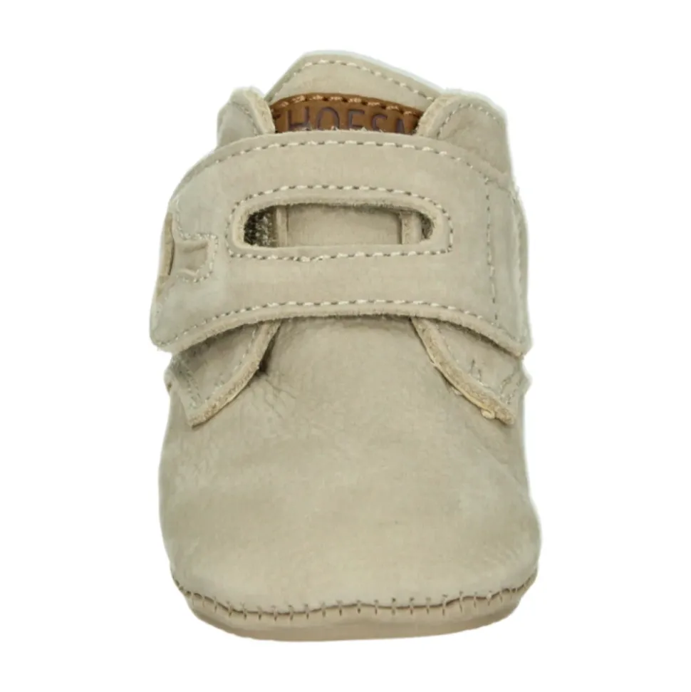 BP24W004-C Mid Schuh