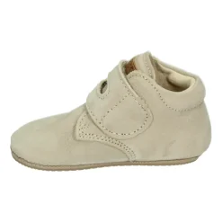 BP24W004-C Mid Schuh