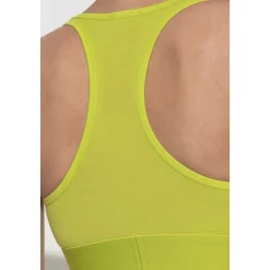 Bra UFSB-COTTON-RACE-BRALETTE