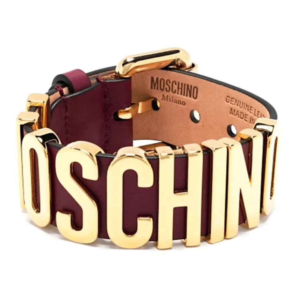 Bracciale