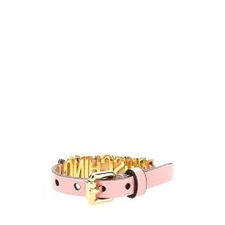 Bracciale