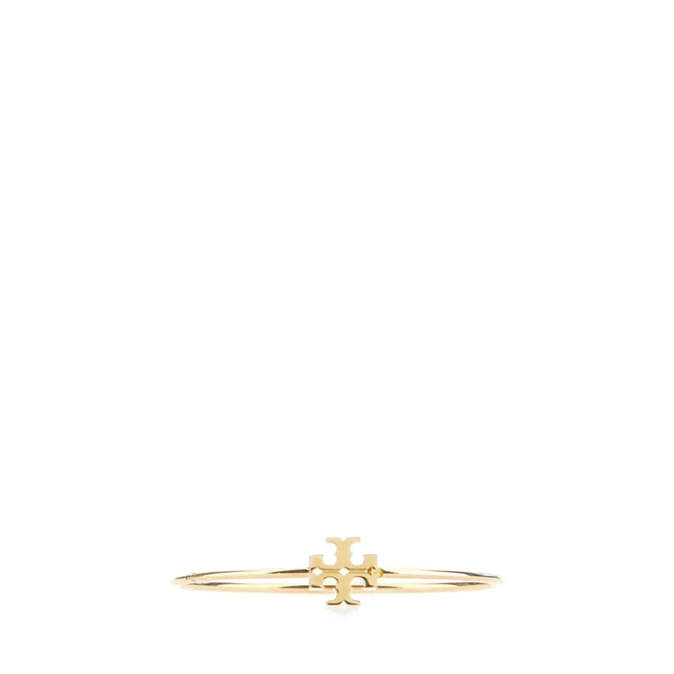 Bracciali