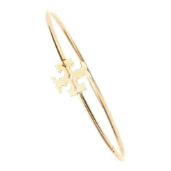 Bracciali