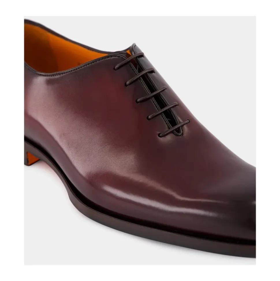 Brando Oxford Schuhe