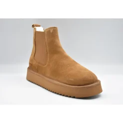 Brandy Schnürschuhe für Frauen