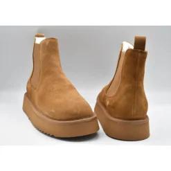 Brandy Schnürschuhe für Frauen