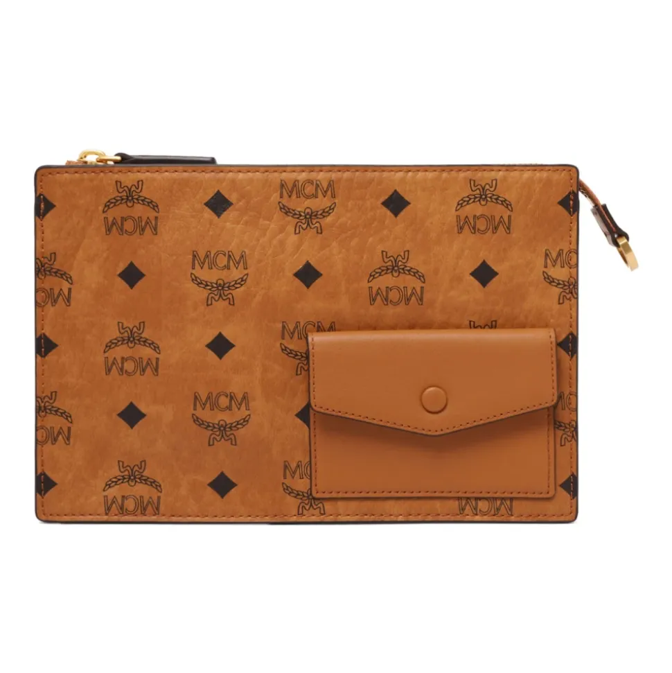 Brandy Taschen Kollektion