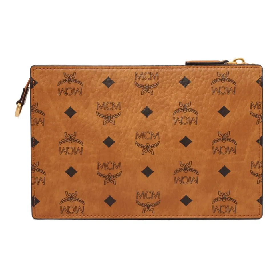 Brandy Taschen Kollektion