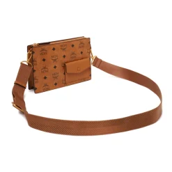 Brandy Taschen Kollektion
