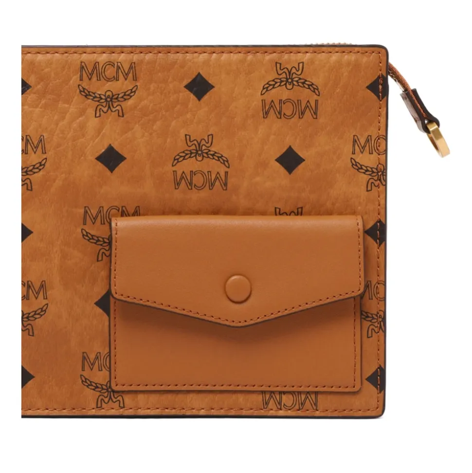 Brandy Taschen Kollektion