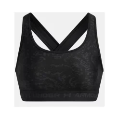 Bras