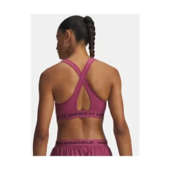 Bras