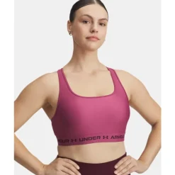 Bras