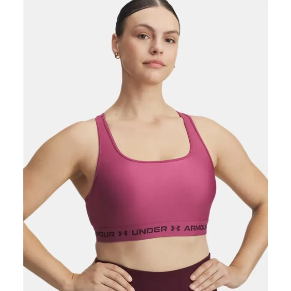 Bras