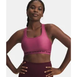 Bras