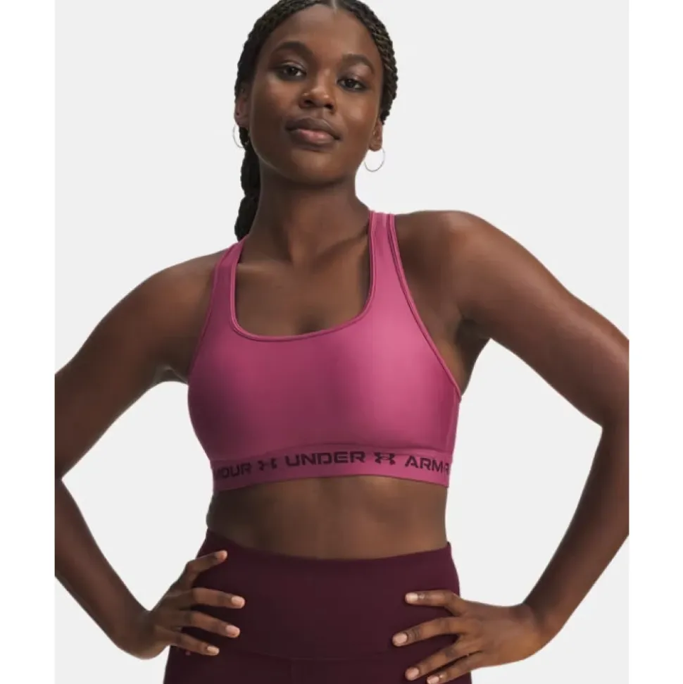 Bras