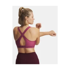 Bras