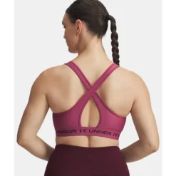 Bras