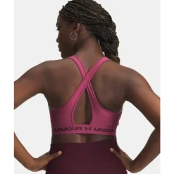 Bras