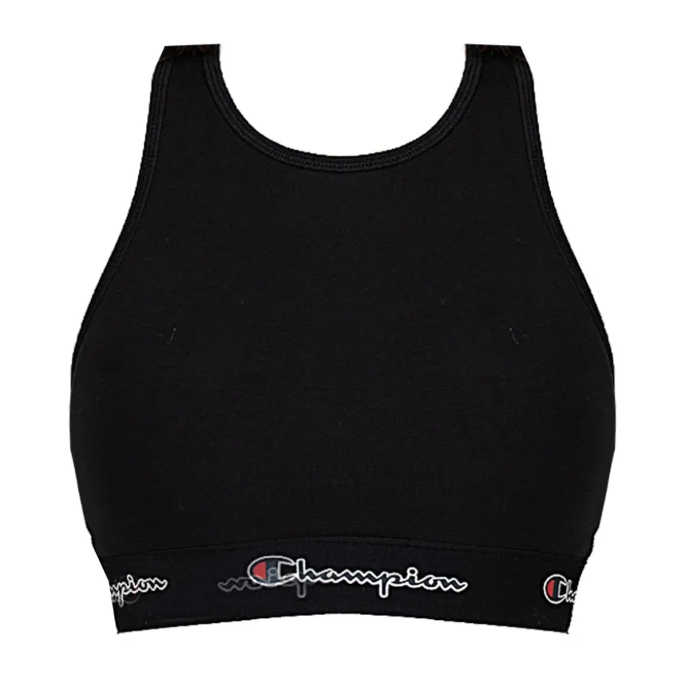 Bras