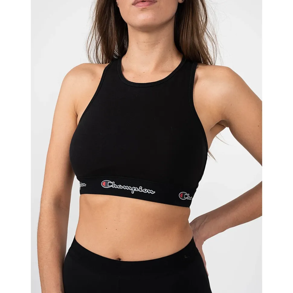 Bras