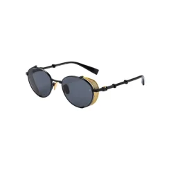 BRIGADE - I Sunglasses