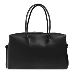 Brioche Reisetasche