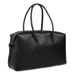 Brioche Reisetasche