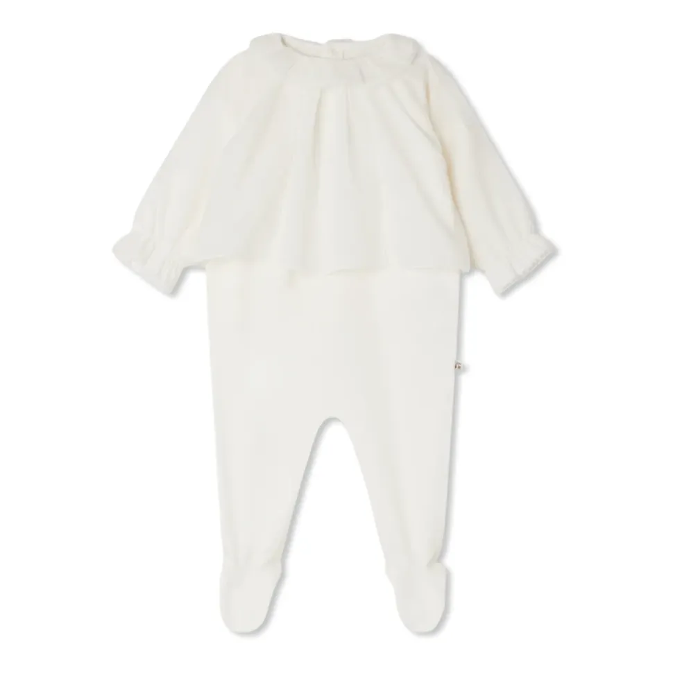 Brise Pyjamas