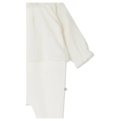 Brise Pyjamas