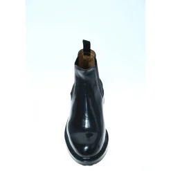 Bristol 005 Chelsea Boots