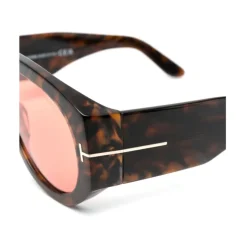 Bronson Sonnenbrille