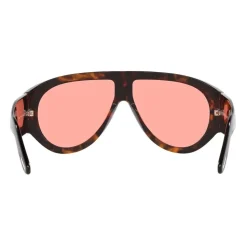 Bronson Sonnenbrille