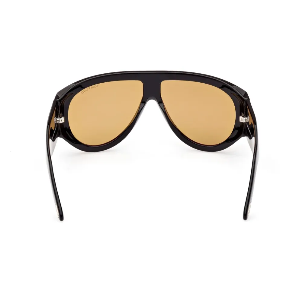 Bronson Sonnenbrille