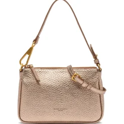 Brooke Schultertasche